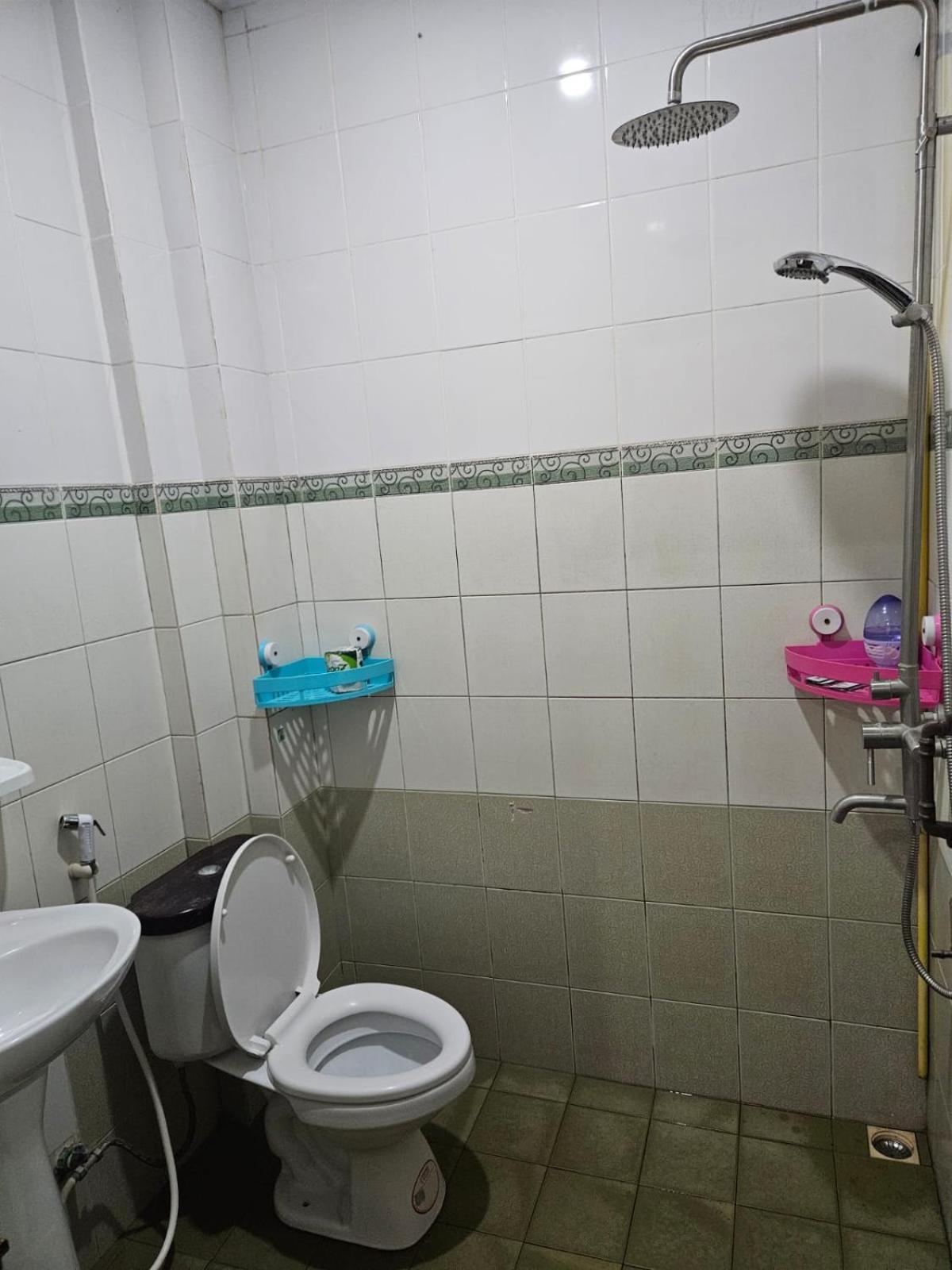 Bed and Breakfast Chitlatda Bila House Luang Prabang Exterior foto